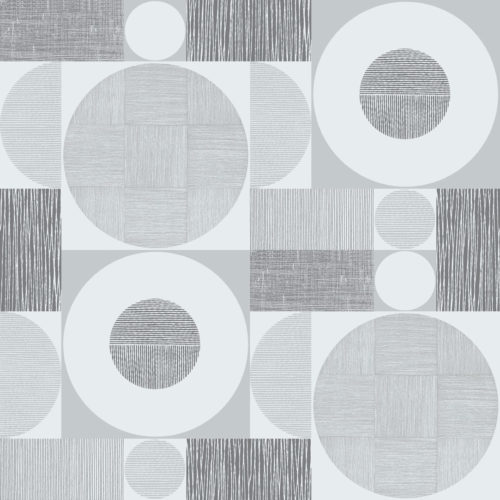 Composition  5332